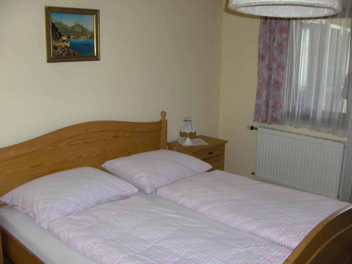 Gasthof Jauk-Hartner Sankt Johann im Saggautal Екстериор снимка