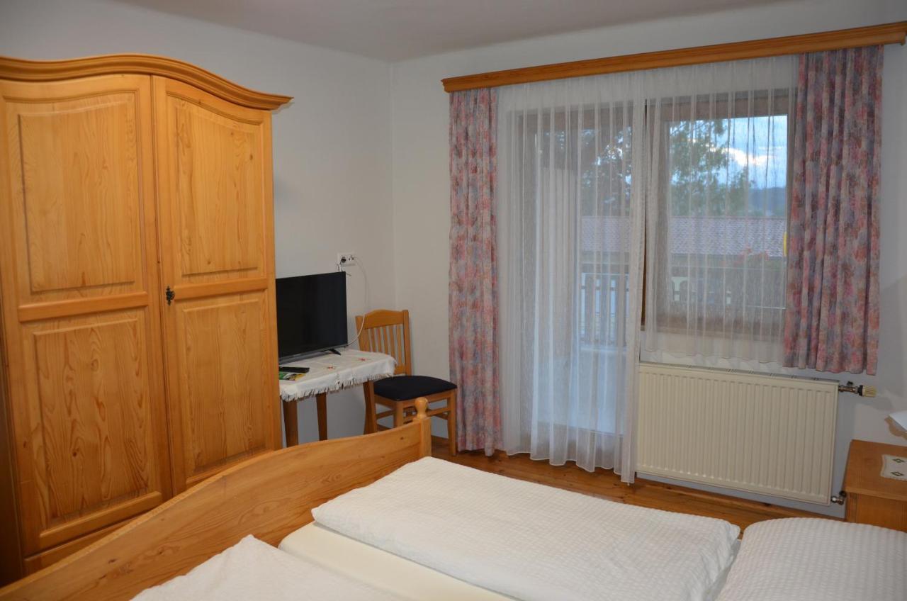 Gasthof Jauk-Hartner Sankt Johann im Saggautal Екстериор снимка